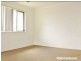 16 Ebb Drive, Bellmere QLD 4510