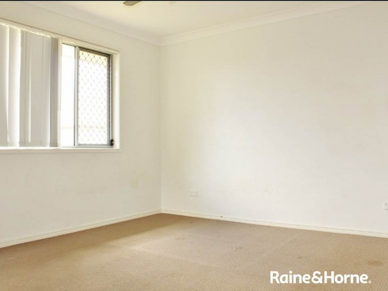 16 Ebb Drive, Bellmere QLD 4510