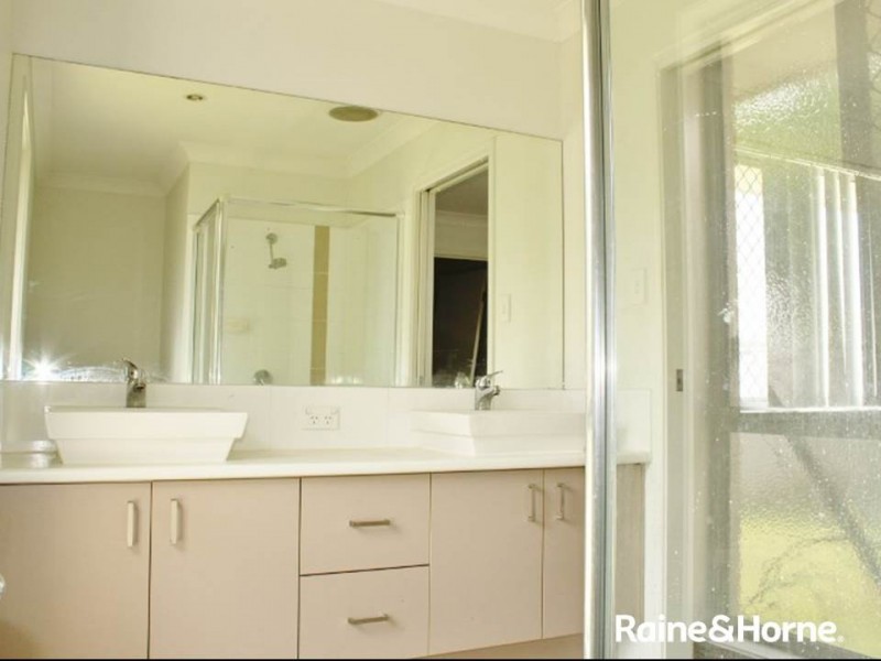 16 Ebb Drive, Bellmere QLD 4510