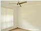 16 Ebb Drive, Bellmere QLD 4510