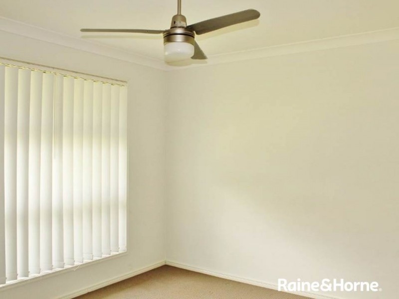 16 Ebb Drive, Bellmere QLD 4510