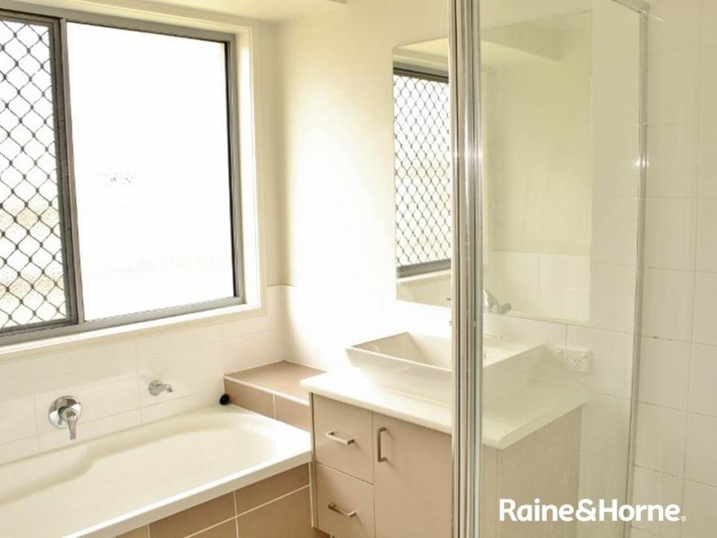 16 Ebb Drive, Bellmere QLD 4510