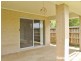 16 Ebb Drive, Bellmere QLD 4510