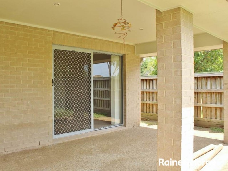 16 Ebb Drive, Bellmere QLD 4510