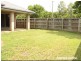 16 Ebb Drive, Bellmere QLD 4510