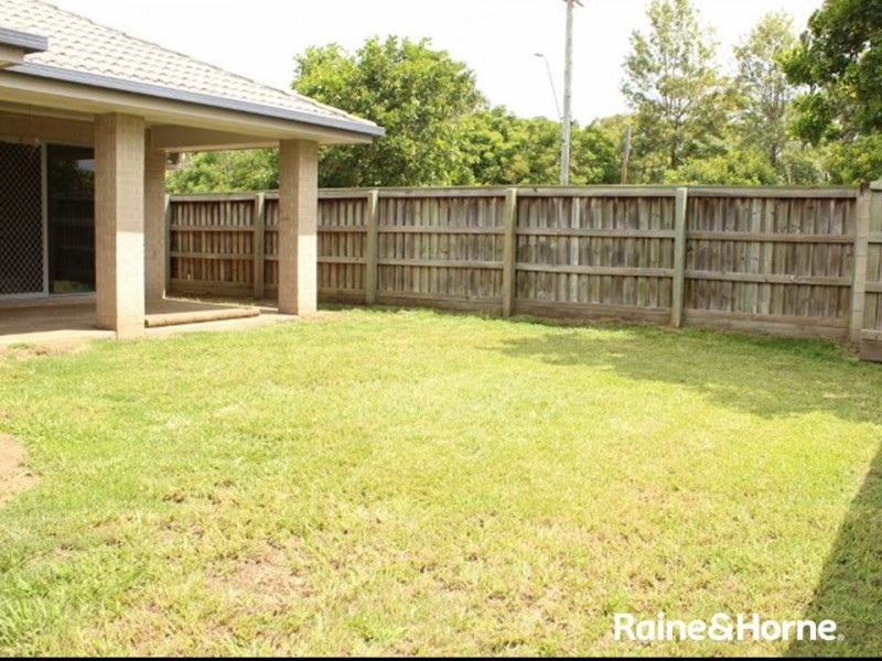 16 Ebb Drive, Bellmere QLD 4510