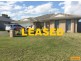31 Bluejay Circuit, Morayfield QLD 4506