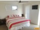 31 Bluejay Circuit, Morayfield QLD 4506