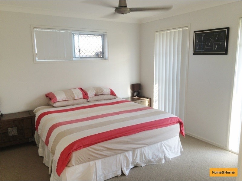 31 Bluejay Circuit, Morayfield QLD 4506