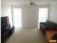 31 Bluejay Circuit, Morayfield QLD 4506