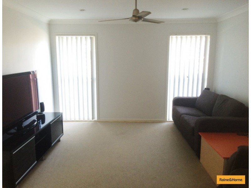 31 Bluejay Circuit, Morayfield QLD 4506