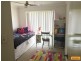 31 Bluejay Circuit, Morayfield QLD 4506