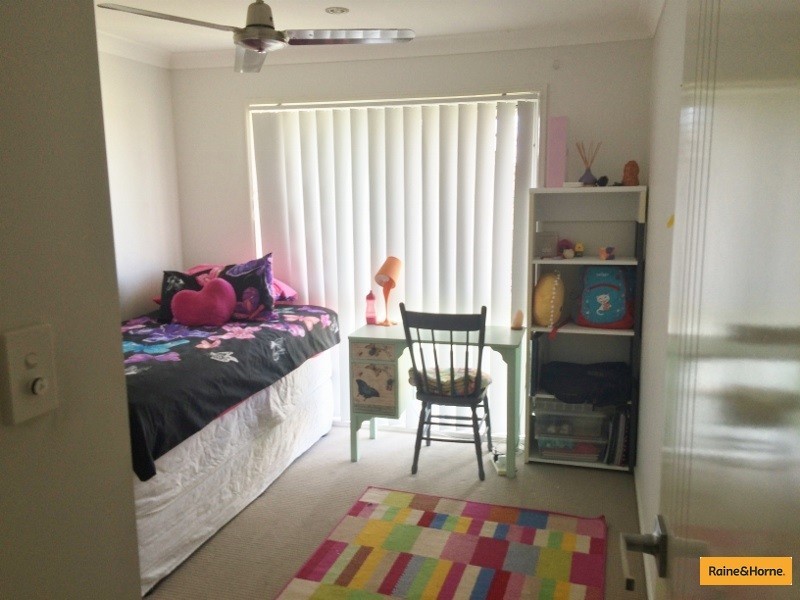31 Bluejay Circuit, Morayfield QLD 4506
