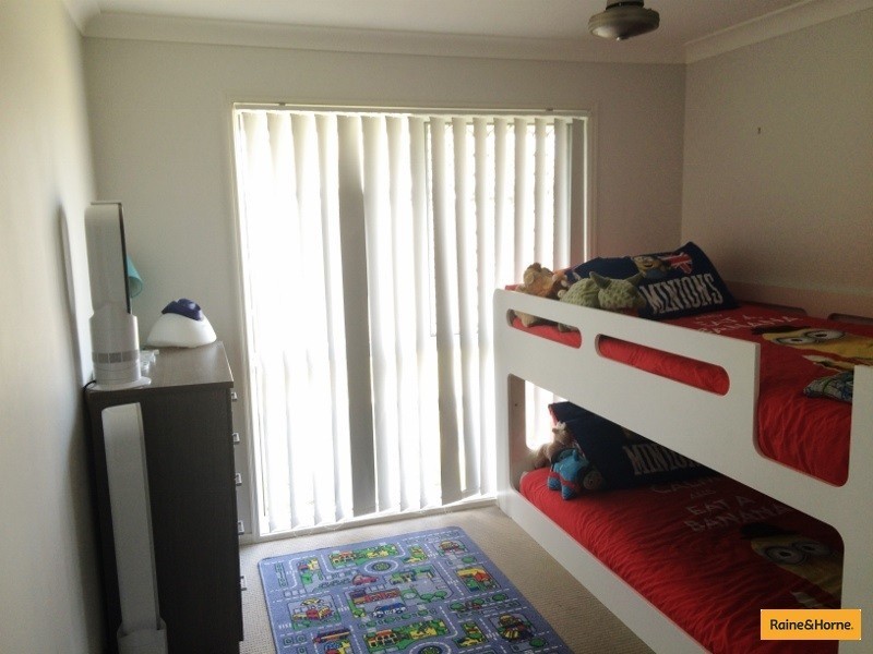 31 Bluejay Circuit, Morayfield QLD 4506