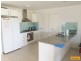 31 Bluejay Circuit, Morayfield QLD 4506