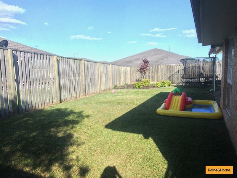 31 Bluejay Circuit, Morayfield QLD 4506