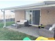 31 Bluejay Circuit, Morayfield QLD 4506