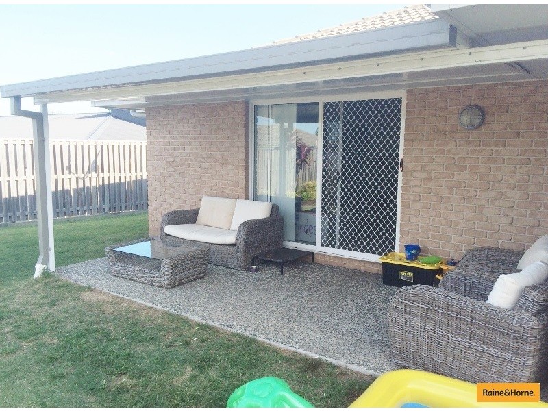 31 Bluejay Circuit, Morayfield QLD 4506