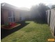 31 Bluejay Circuit, Morayfield QLD 4506