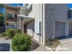 1/143 Station Road, Burpengary QLD 4505