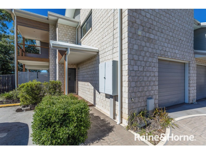 1/143 Station Road, Burpengary QLD 4505