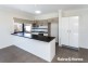 1/143 Station Road, Burpengary QLD 4505