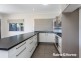 1/143 Station Road, Burpengary QLD 4505