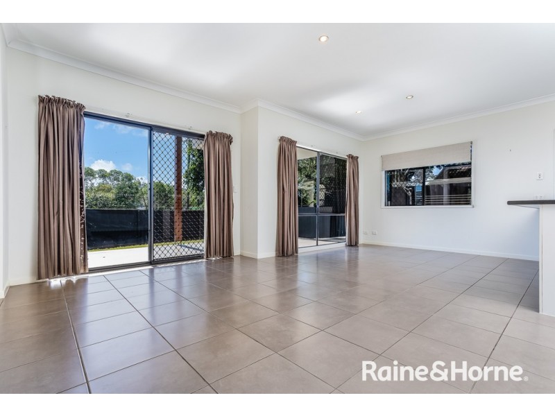 1/143 Station Road, Burpengary QLD 4505