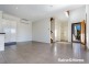 1/143 Station Road, Burpengary QLD 4505