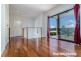 1/143 Station Road, Burpengary QLD 4505