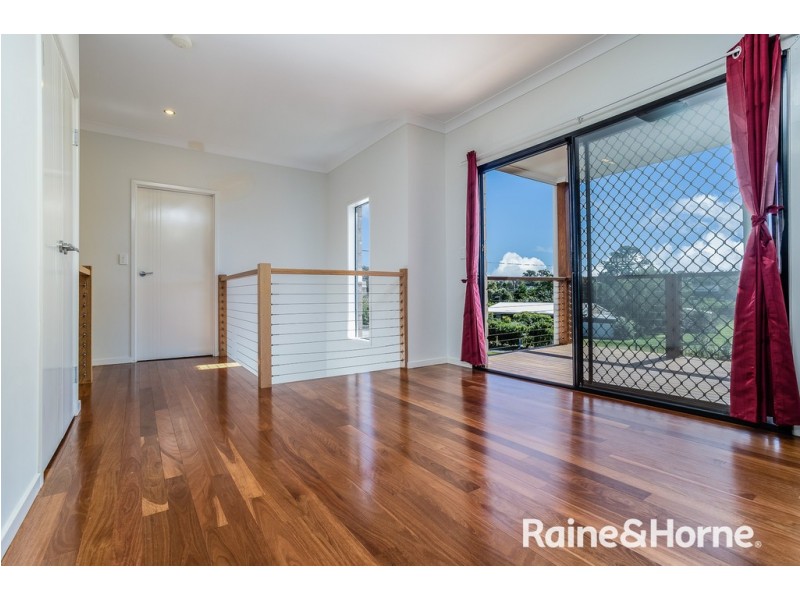 1/143 Station Road, Burpengary QLD 4505