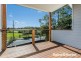 1/143 Station Road, Burpengary QLD 4505