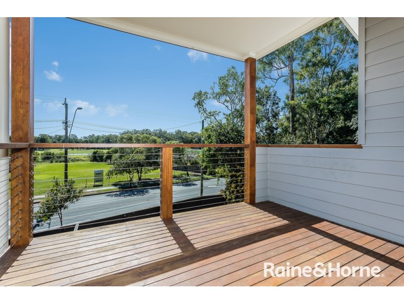 1/143 Station Road, Burpengary QLD 4505