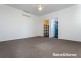 1/143 Station Road, Burpengary QLD 4505