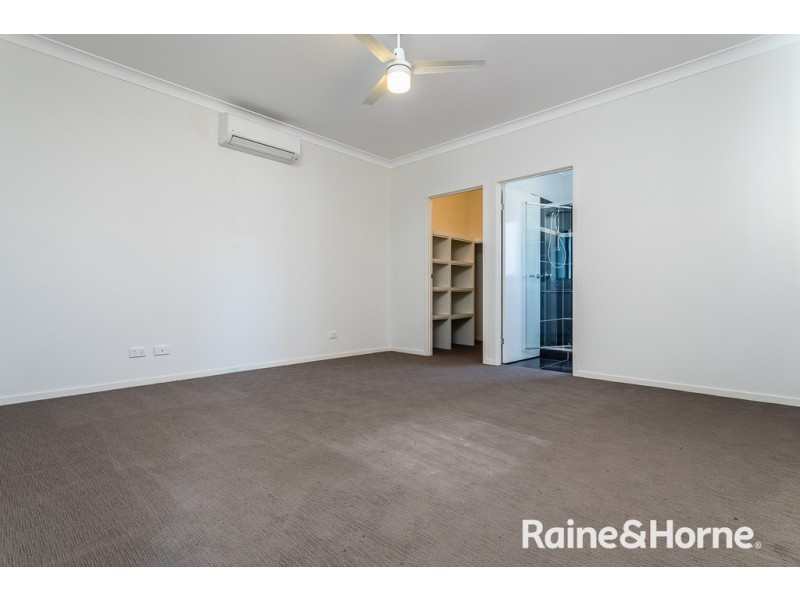 1/143 Station Road, Burpengary QLD 4505