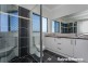 1/143 Station Road, Burpengary QLD 4505