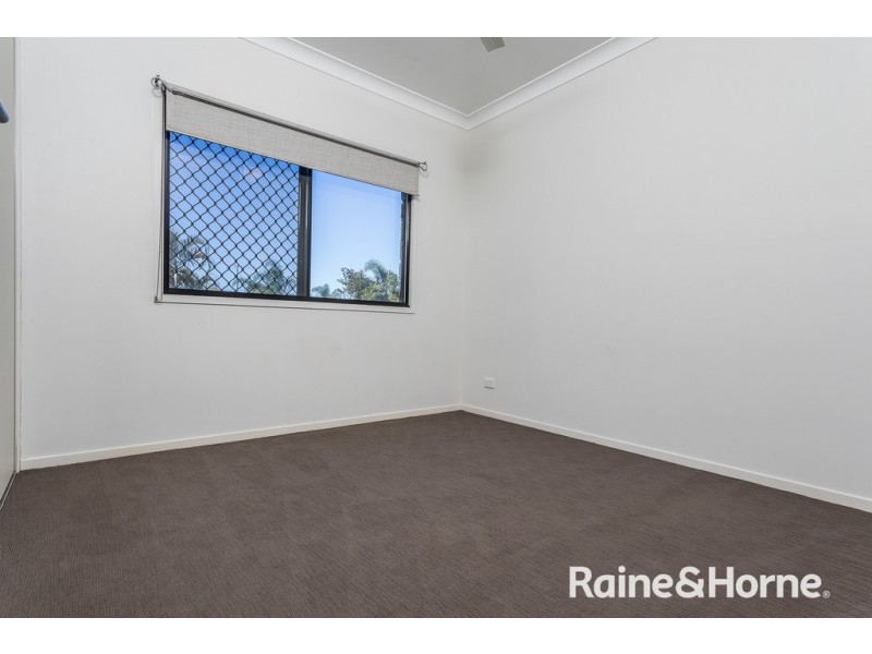 1/143 Station Road, Burpengary QLD 4505