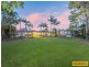 24-26 Rivergum Drive, Burpengary QLD 4505