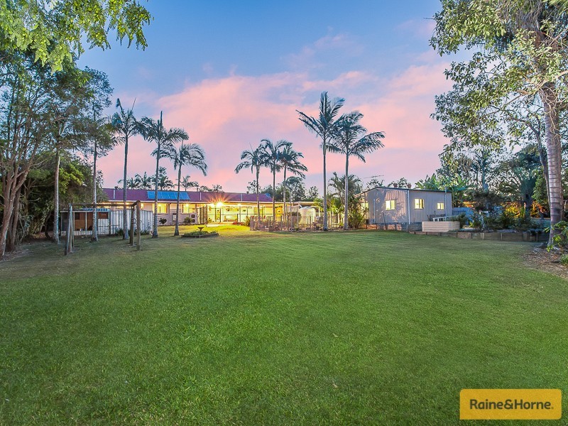 24-26 Rivergum Drive, Burpengary QLD 4505