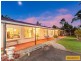24-26 Rivergum Drive, Burpengary QLD 4505