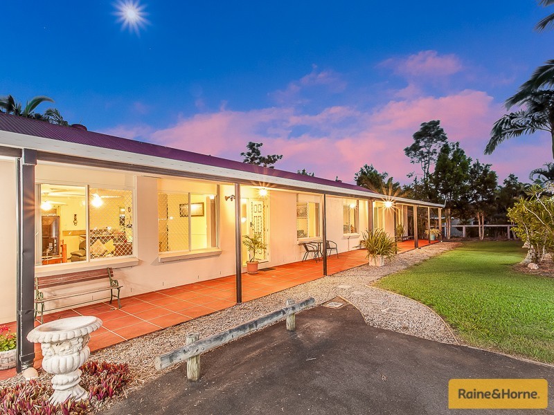 24-26 Rivergum Drive, Burpengary QLD 4505