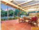 24-26 Rivergum Drive, Burpengary QLD 4505