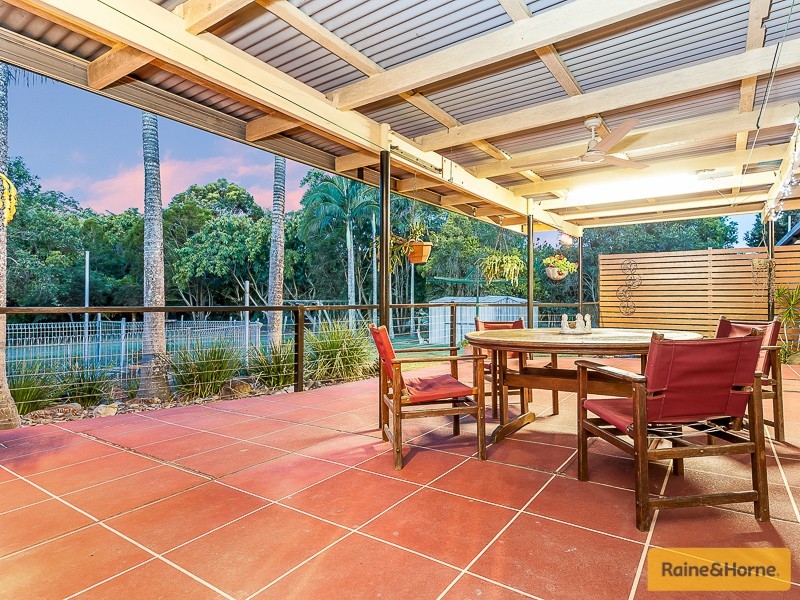 24-26 Rivergum Drive, Burpengary QLD 4505