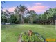 24-26 Rivergum Drive, Burpengary QLD 4505