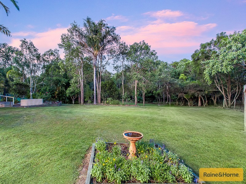 24-26 Rivergum Drive, Burpengary QLD 4505