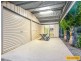24-26 Rivergum Drive, Burpengary QLD 4505
