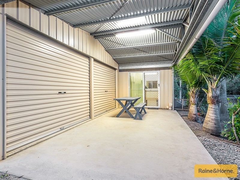 24-26 Rivergum Drive, Burpengary QLD 4505
