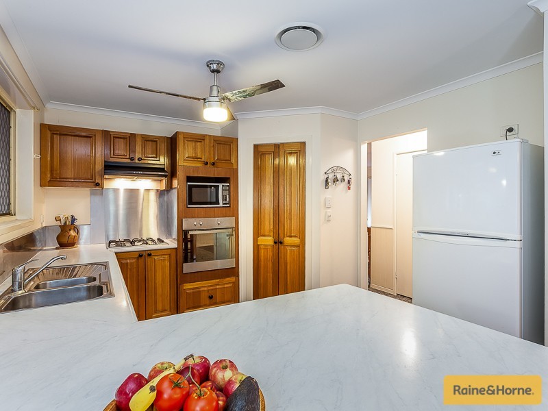 24-26 Rivergum Drive, Burpengary QLD 4505