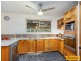 24-26 Rivergum Drive, Burpengary QLD 4505