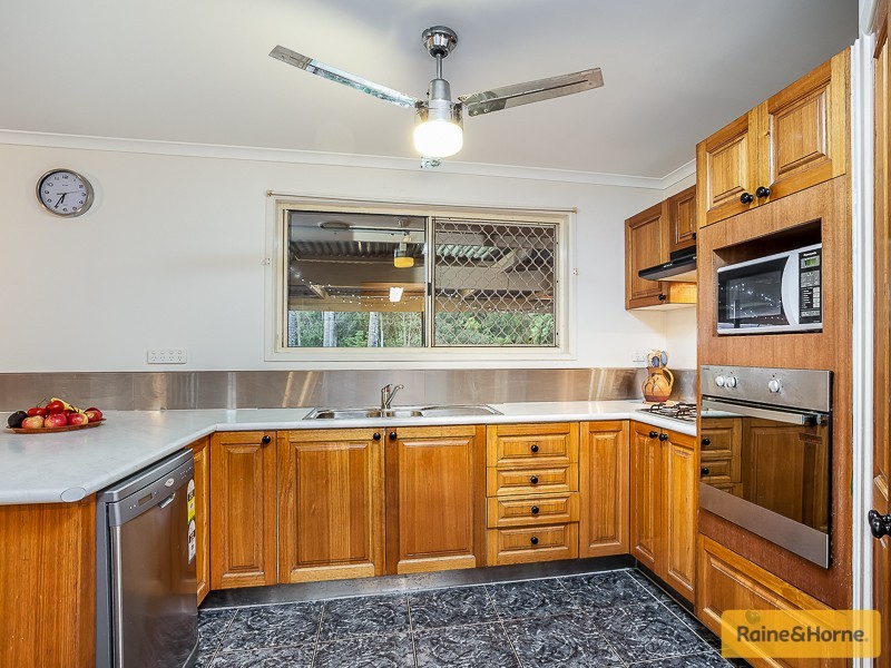 24-26 Rivergum Drive, Burpengary QLD 4505